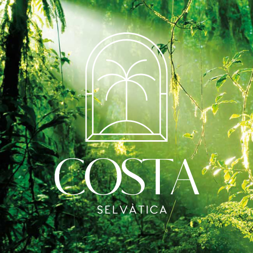 Costa Salvatica